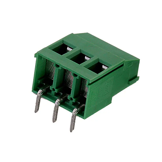 691215700002 Würth Elektronik  Cavo a scheda